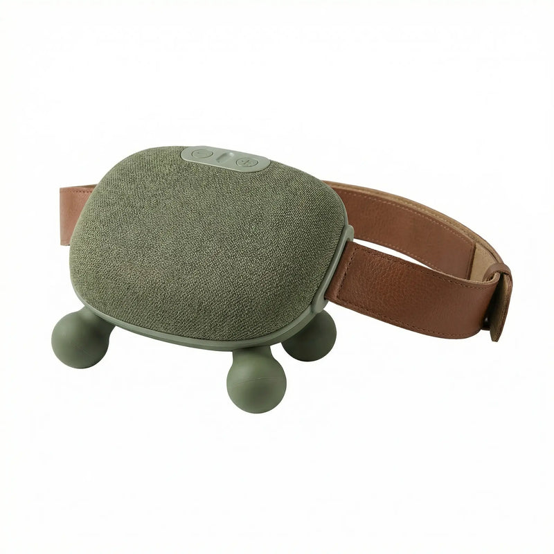 Neck.Buddy 2-in-1 Massager